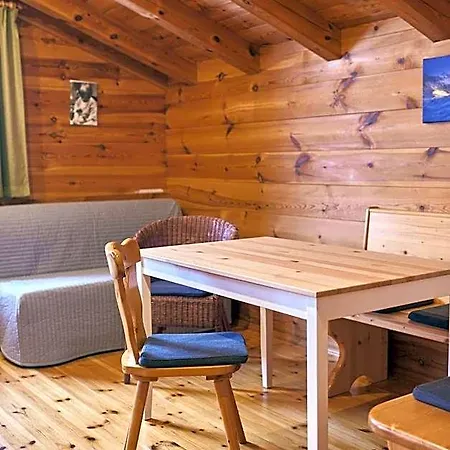 Mountainranger - - In & Out Hotel Tweng