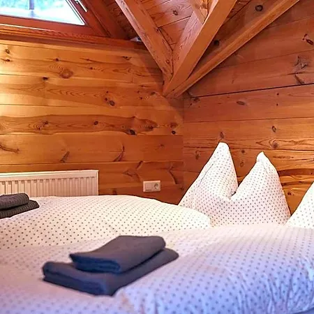 Mountainranger - - In & Out Hotel *